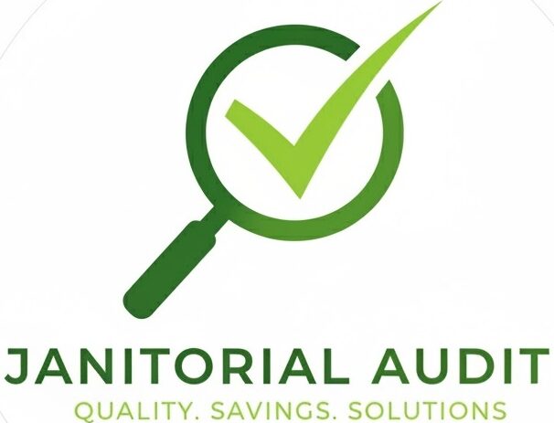 Janitorial Audit